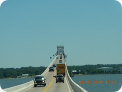 DSCN8371