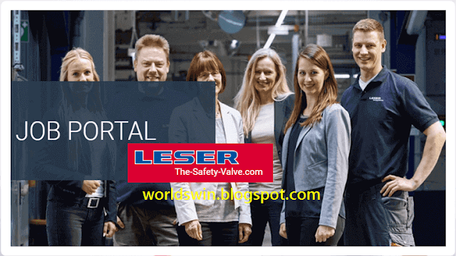 job portal in germany and china for all job seekers to apply in many areas