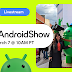 #TheAndroidShow: the latest from MWC, Gemini Nano, Android 15 and
more!