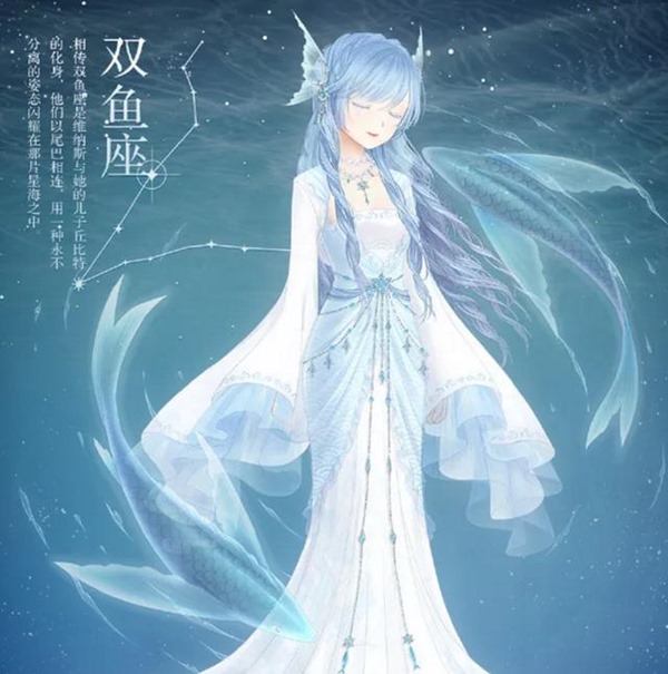 clip_image002