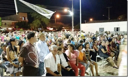 08 - 8ª novena festejo 2015 (7)