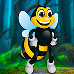 Games4King Majestic Bee E…