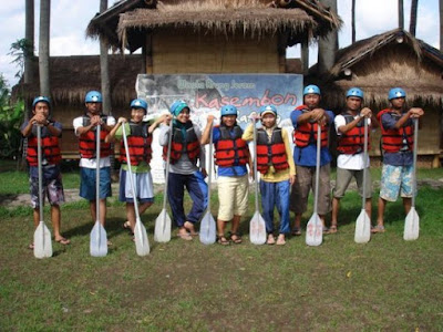 alamat rafting kasembon, biaya outbound di malang, biaya rafting kasembon malang, harga rafting kasembon 2017, kasembon rafting adventure, kasembon rafting peta, kasembon rafting tarif, lokasi outbound di malang, lokasi rafting kasembon, lokasi rafting kasembon malang, outbound, outbound dewasa, outbound di malang, outbound kasembon, outbound kasembon malang, outbound malang, outbound murah, outbound perusahaan, outbound training, paket outbound malang, rafting di kasembon batu, rafting kasembon, rafting kasembon batu, rafting kasembon batu malang, rafting kasembon malang, tempat rafting kasembon, tiket rafting kasembon, alamat rafting batu malang, alamat rafting kasembon, batu rafting, biaya rafting di kasembon, harga rafting batu, harga rafting batu malang, harga rafting malang, harga rafting murah, kasembon rafting peta, lokasi rafting di jawa timur, lokasi rafting di malang, malang rafting, paket rafting kasembon, rafting batu, rafting jawa timur, rafting kaliwatu batu malang, rafting kasembon batu malang, rafting kasembon biaya, rafting kasembon malang, rafting malang, rafting malang batu, rafting malang harga, rafting malang jatim, rafting malang jawa timur, rafting malang murah, rafting murah, tempat rafting di malang, tempat rafting seru, wisata rafting batu malang