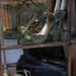 View album