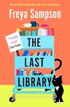 The Last Library"