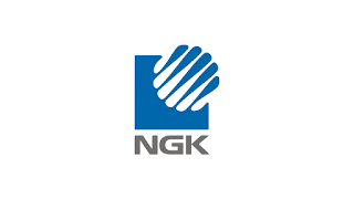 Loker Operator Produksi NGK Ceramics Bekasi September 2020