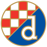 GNK Dinamo Zagreb