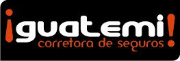 Anúncios