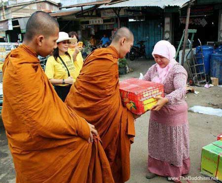 Fakta Kejahatan Agama yang Dianggap Paling Benar 