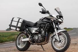 95+ Gambar Modifikasi Motor Scorpio