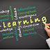E-learning Sebagai Penunjang Pembelajaran bagi Guru dan Siswa