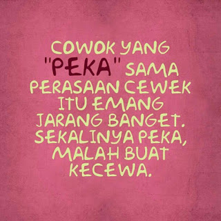 Kata Kata Kecewa Buat Pacar Acuh Dan Tidak Perduli Versi Kata Kata Kecewa Buat Pacar Acuh Dan Tidak Perduli Versi