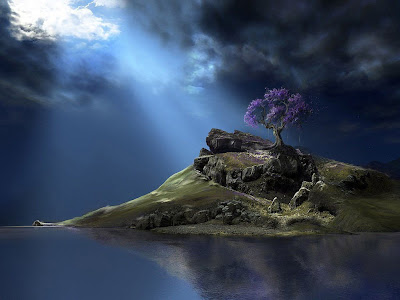 Super Cool Picture Imagini Desktop 3d Peisaje Frumoase Natura 3d