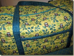 bag3