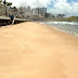 Inema aponta mais de 20 praias impróprias para banho no litoral da Bahia