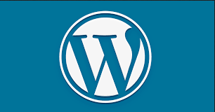 hosting, wordpress,