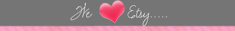 Etsyheader.DedJelJ0nAPw.jpg