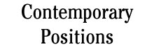 Positions
