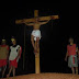 Fotos da Semana Santa - parte I