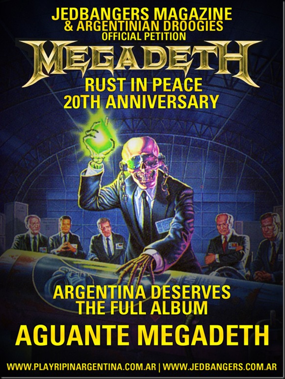 megadeth2