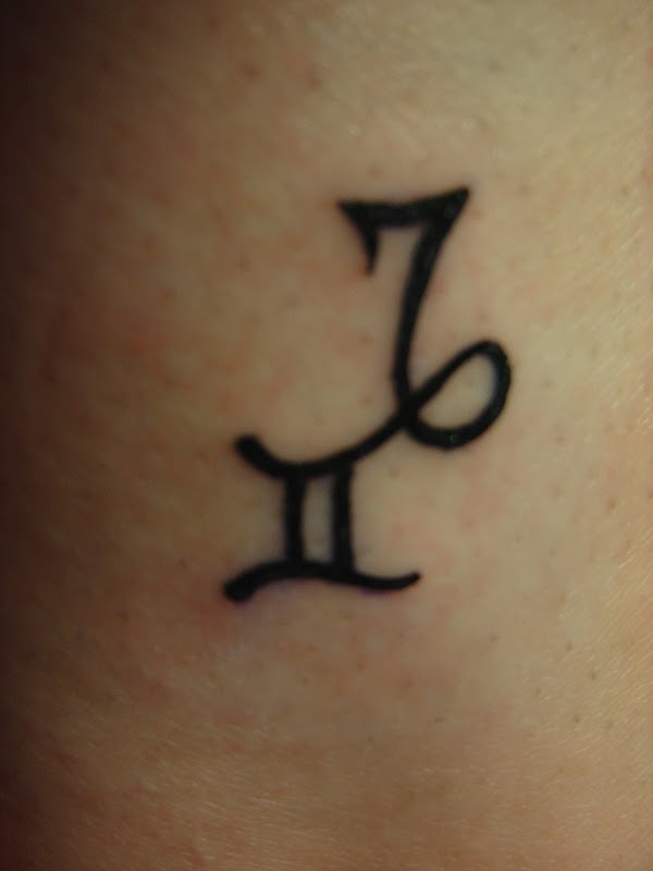 Labels gemini tattoos gemini zodiac zodiac symbols