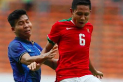 Inilah Alasan Mengapa Selangor FA Memulangkan Evan Dimas Dan Ilham Udin Ke Indonesia