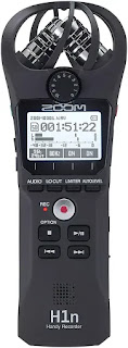 Best microphones for Youtube videos, Cheap and best mics for Youtubers, mics for video, Youtuber mics, voice recorder mics, boya mics, Rode mics, Vlogging mics, streaming mics
