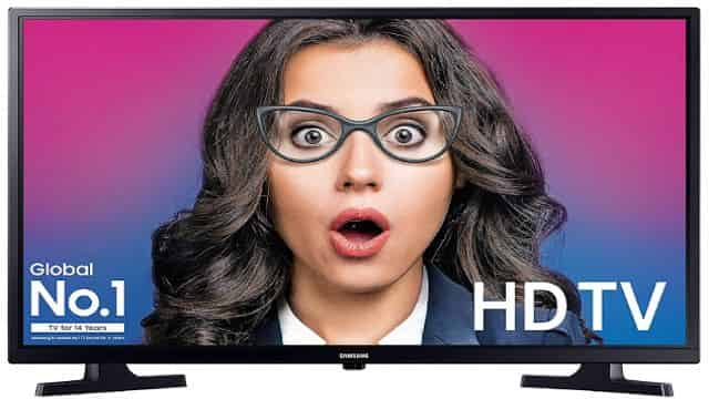 Samsung-32-inches-HD-Ready-LED-TV