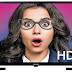 Samsung 32 Inches HD Ready LED TV UA32T4010ARXXL