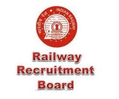 RRB Recruitment 2019, Paramedical staff, 1937 Posts