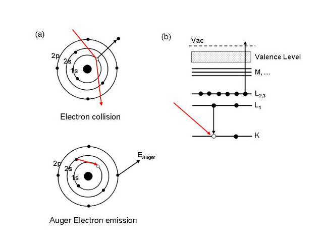 Auger Effect6