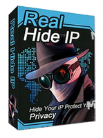  Real Hide IP Crack