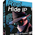 Real Hide IP 4.6.2.8 Full Crack [LATEST]