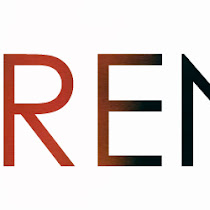 Magazine: TREND