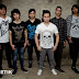 Download Kumpulan Lagu Adista Band