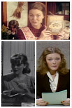 JC208-11/20/76