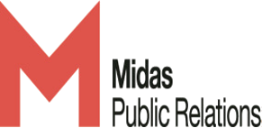 Midas PR