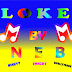 [Music] Nikky T Ft. Emmzhy - Loke