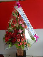 florist surabaya dan florist sby