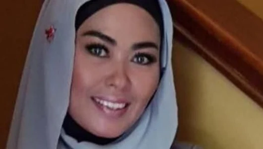 Wanita Pemviral 'Penggal Jokowi' Dituntut 3,5 Tahun Bui, Divonis Esok