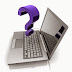 Notebook Or Desktop ?