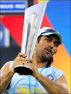 Mahendra +Singh +Dhoni + +ms +doni+world+cup