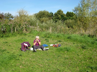 Severn Way Stage 19 210910 034