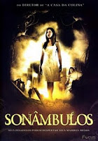 sonanbulos Sonâmbulos (2008)
