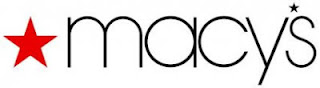 Image of Macys Logo