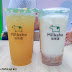 Milksha's Natural Milk Tea Has Landed in the Philippines!