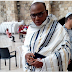 Nnamdi Kanu finally declares position, tells Igbos who to vote