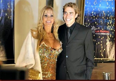 graciela-alfano-y-matias-ale