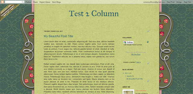 blog backgrounds for blogspot. log backgrounds for logspot.