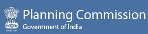 Personal Assistant & Peon Jobs in Planning Commission of india 2012